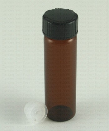 AMBER-VIAL-1_2.jpg