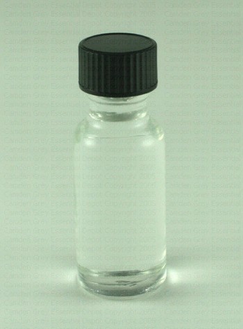 Glycerin USP 99.7%