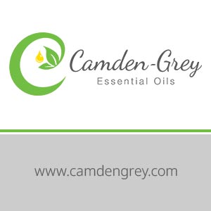 Beeswax pearls/granules, white: Camden-Grey Essential Oils, Inc.