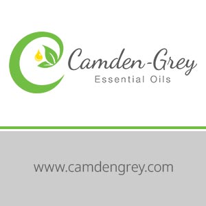 Camden