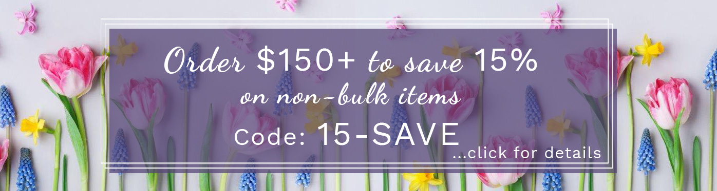 Tap to view Promotion page details