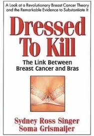 Dressed to Kill, 0-89529-664-0