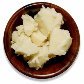 Lip Balm Base (100% NATURAL)