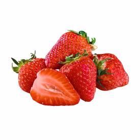 Strawberry Delight fragrance oil