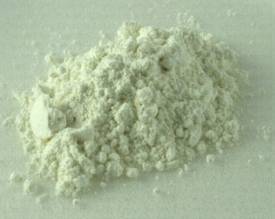 Aloe Vera Freeze Dried Powder 40X