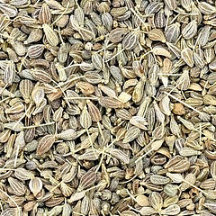Anise Seed (China) essential oil (CL)