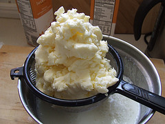 Butters Sampler Kit No. 1