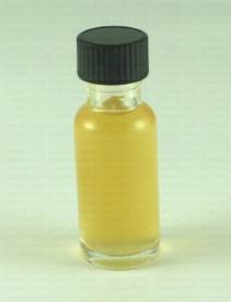 Castile gel soap, wildcrafted