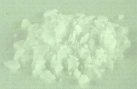 Cetyl Stearyl Alcohol