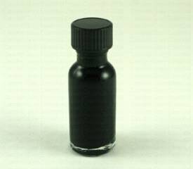 Chlorophyllin