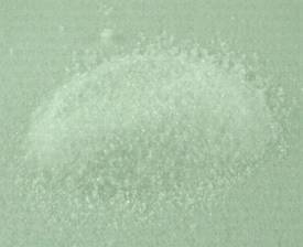 Citric acid