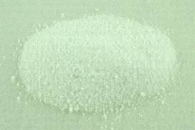 Dendritic salt
