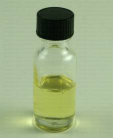 Elemi essential oil