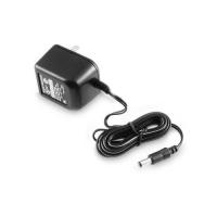 Universal 9v Adapter, fits most Escali scales