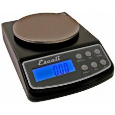 Escali L125 Maximum Precision Digital Lab Scale