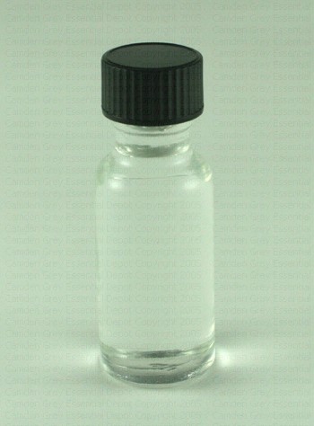 Soap base White glycerin melt & pour organic pure 23 lb buy