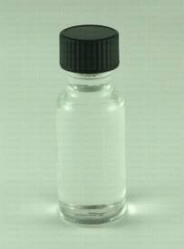 Glycerin USP 99.7%