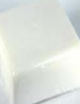 Goat Milk melt and pour glycerin soap base, SLS free (No free S&H)