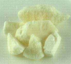 Kokum butter