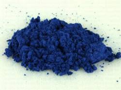 Mica, blue, dark, sparkle