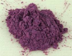 Mica, magenta, sparkle