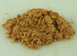 Mica, gold, sparkle