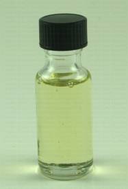 Polysorbate 20