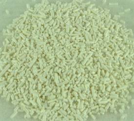 Potassium Sorbate