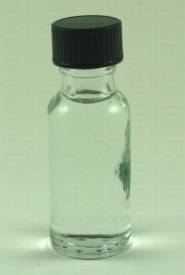 Propylene Glycol, USP