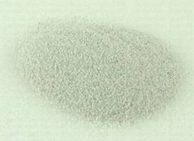 Pumice powder, extra fine (NO FREE SHIPPING)