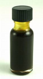 Rosemary Oil Extract (ROE)