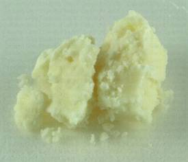 Sal butter
