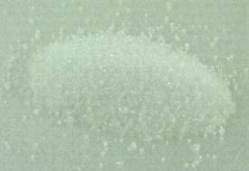 Salt, sea, solarized, fine, white