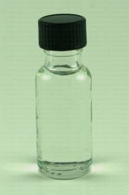 Sodium Lactate