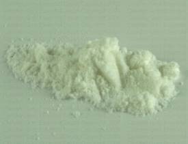 Natrasorb Bath Starch