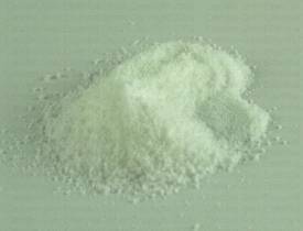 Starch, Structure XL