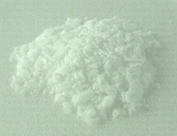 Stearic acid