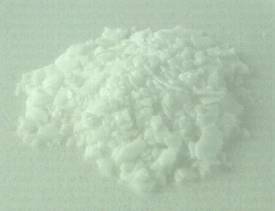 Stearic acid