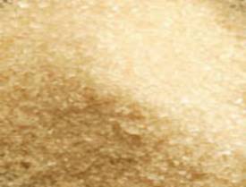 Sugar, wildcrafted