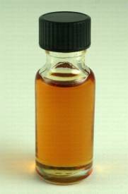 T-50 all natural vitamin E