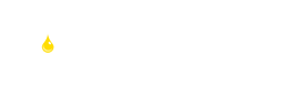 Camden Grey Essential Oils