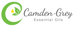 Camden Grey Essential Oils
