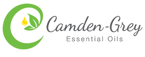 Frasier Fir type fragrance oil: Camden-Grey Essential Oils, Inc.