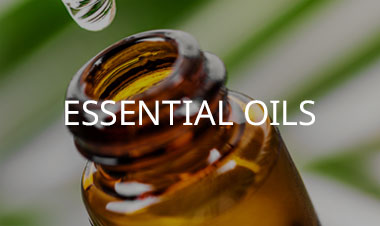 Essential Oils