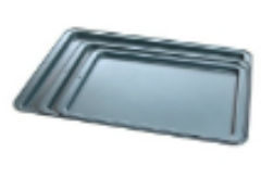 10x15 Jelly Roll Pan