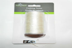 Cooking twine, 196' (#5653)