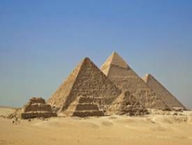 Egyptian Musk fragrance oil