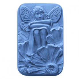 Fairy, Milky Mold. #MW1117