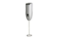 Frother, battery powered (#65171)
