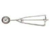 Bath fizzy scooper, 1-5/8" (#5353)